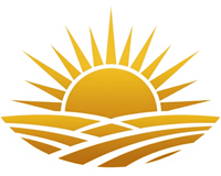 Freyr and Sons LLC Logo